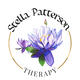 RTT - Rapid Transformational Therapy. Stella Patterson Therapist